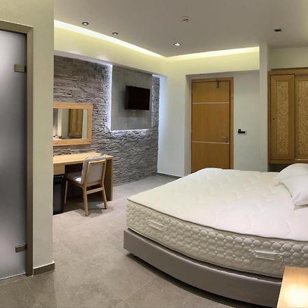 Argiri Resort Hotel & Apartments Kardamena  Extérieur photo