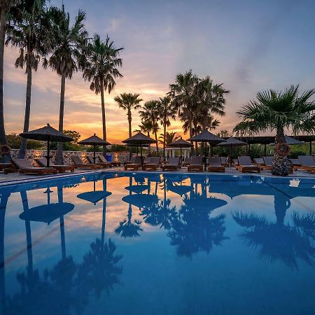 Argiri Resort Hotel & Apartments Kardamena  Extérieur photo