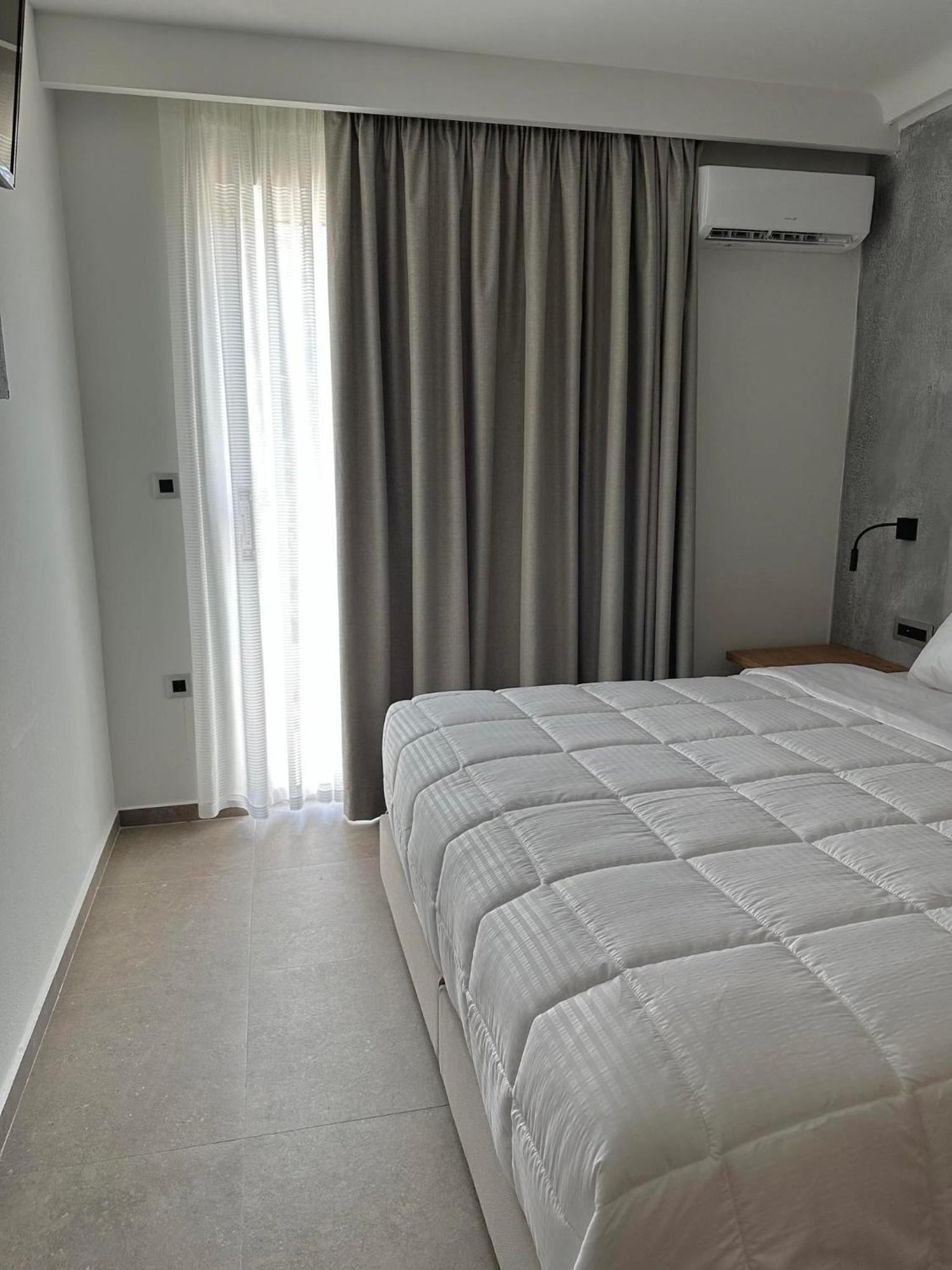 Argiri Resort Hotel & Apartments Kardamena  Extérieur photo