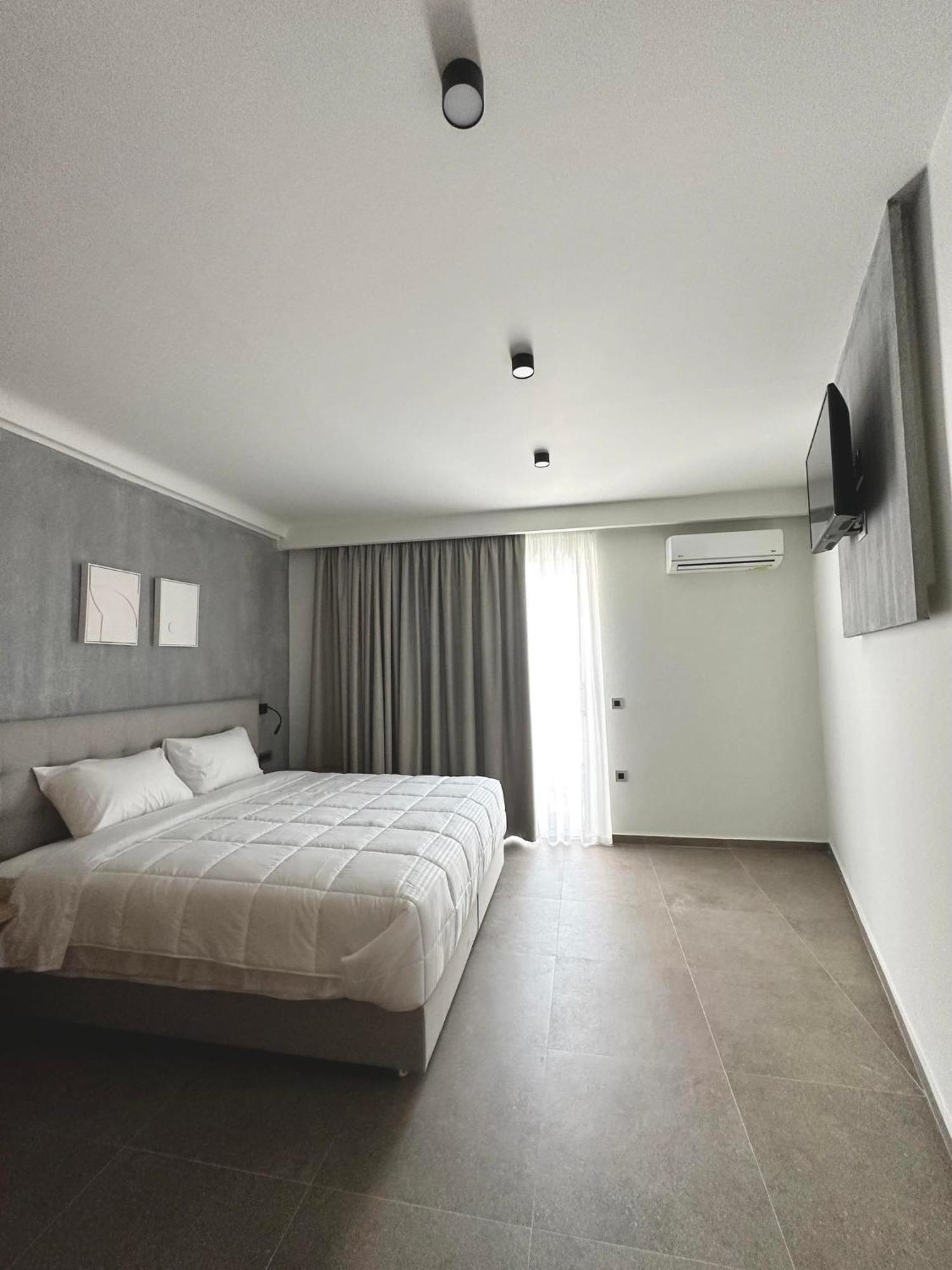 Argiri Resort Hotel & Apartments Kardamena  Extérieur photo