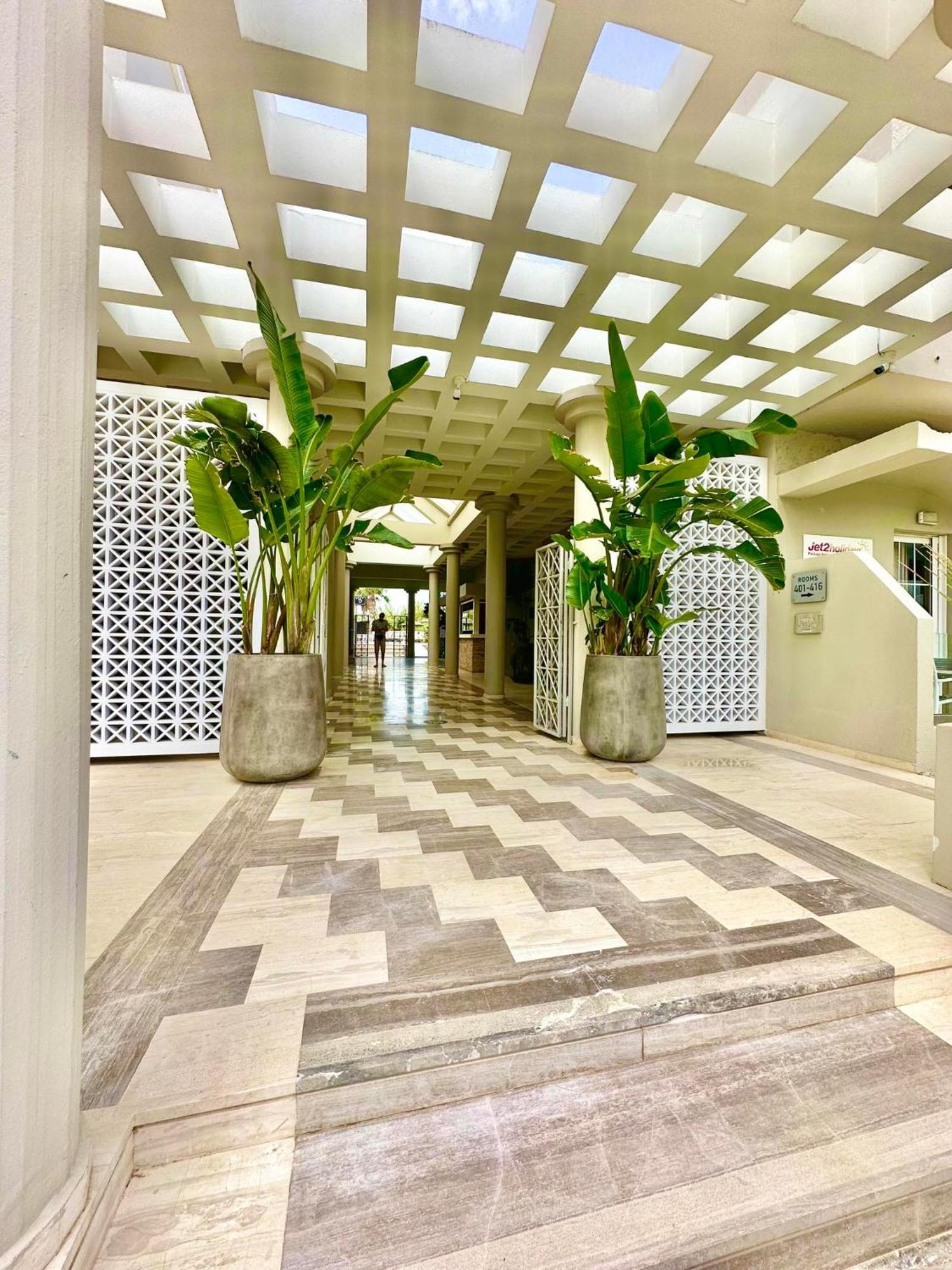 Argiri Resort Hotel & Apartments Kardamena  Extérieur photo