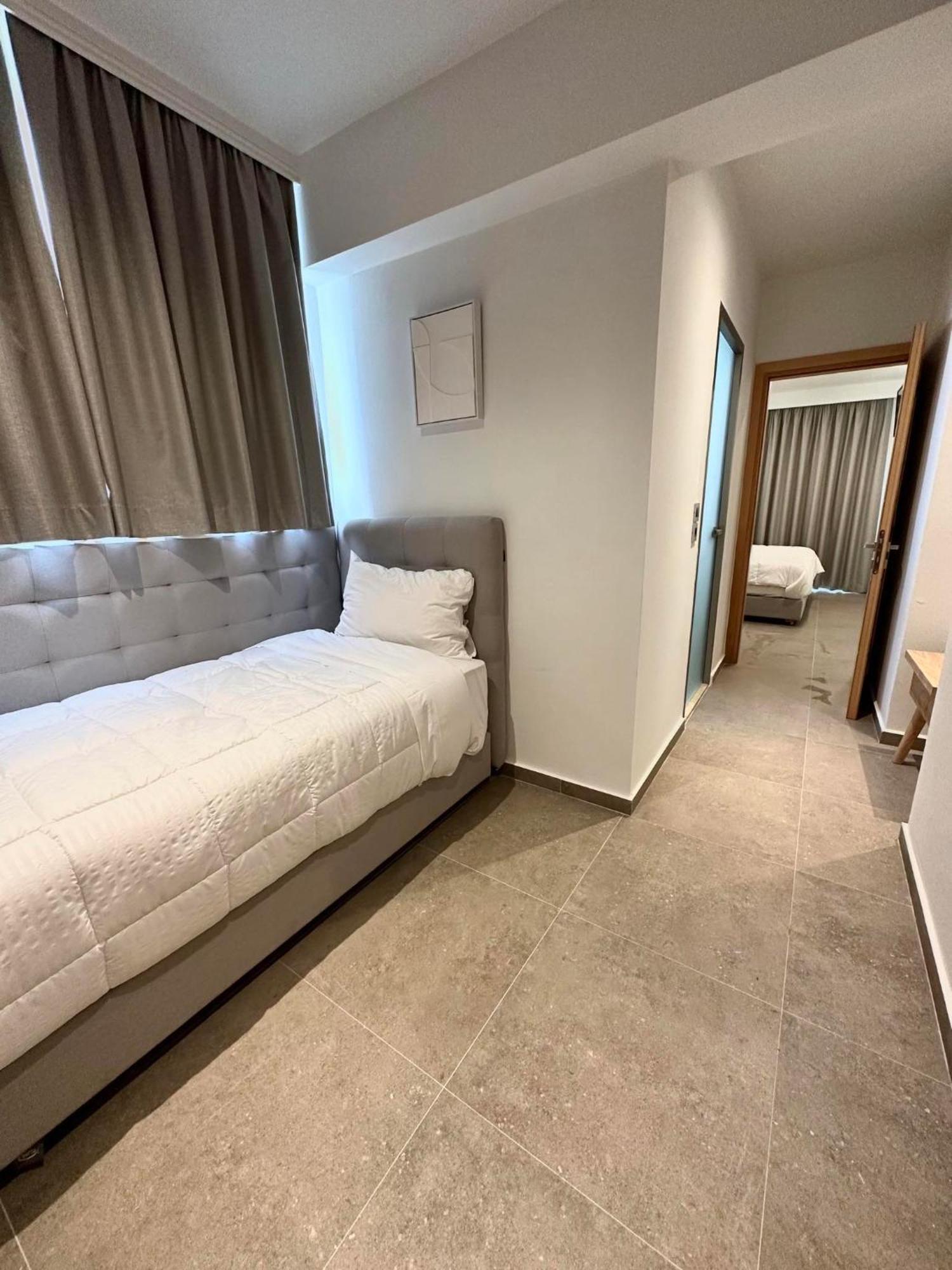 Argiri Resort Hotel & Apartments Kardamena  Extérieur photo