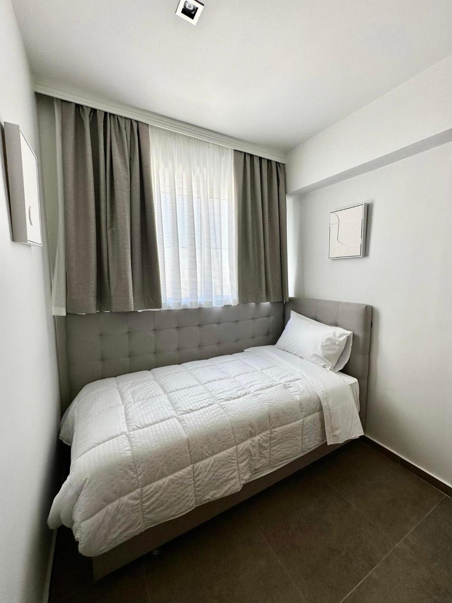 Argiri Resort Hotel & Apartments Kardamena  Extérieur photo